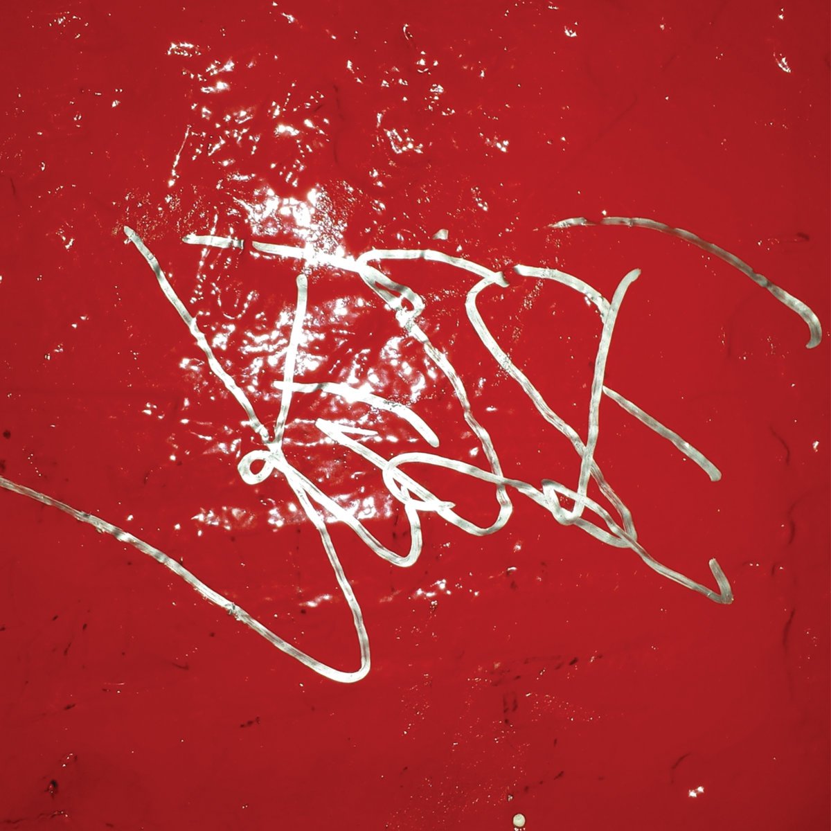 GBH Music tweet media