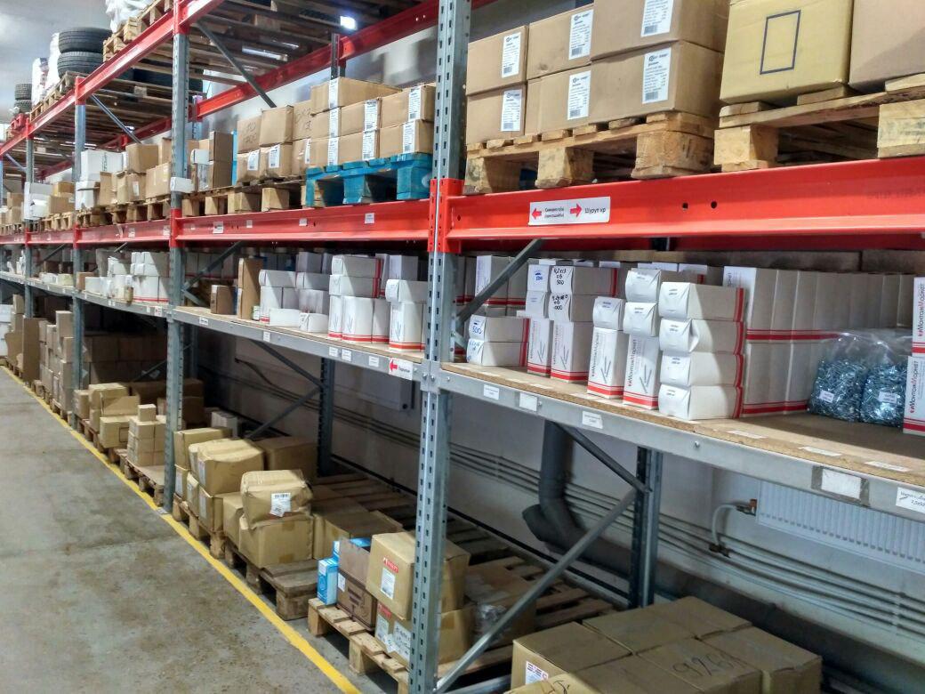 Монтаж Маркет (@MontagMarket) | Twitter