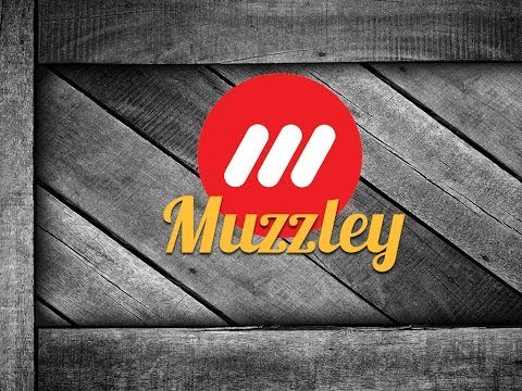 TheHomeFix tweet media