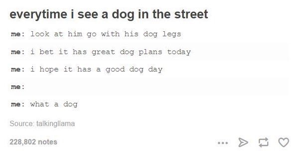 The most me_irl thing I've ever seen https://t.co/KOZB6xCeOX