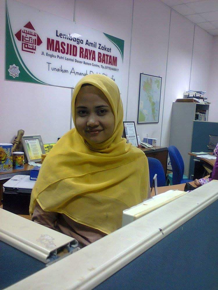 lazmrb's tweet photo. ZAKAT NYA TUCH DISINI https://t.co/a7xbV9fN7K