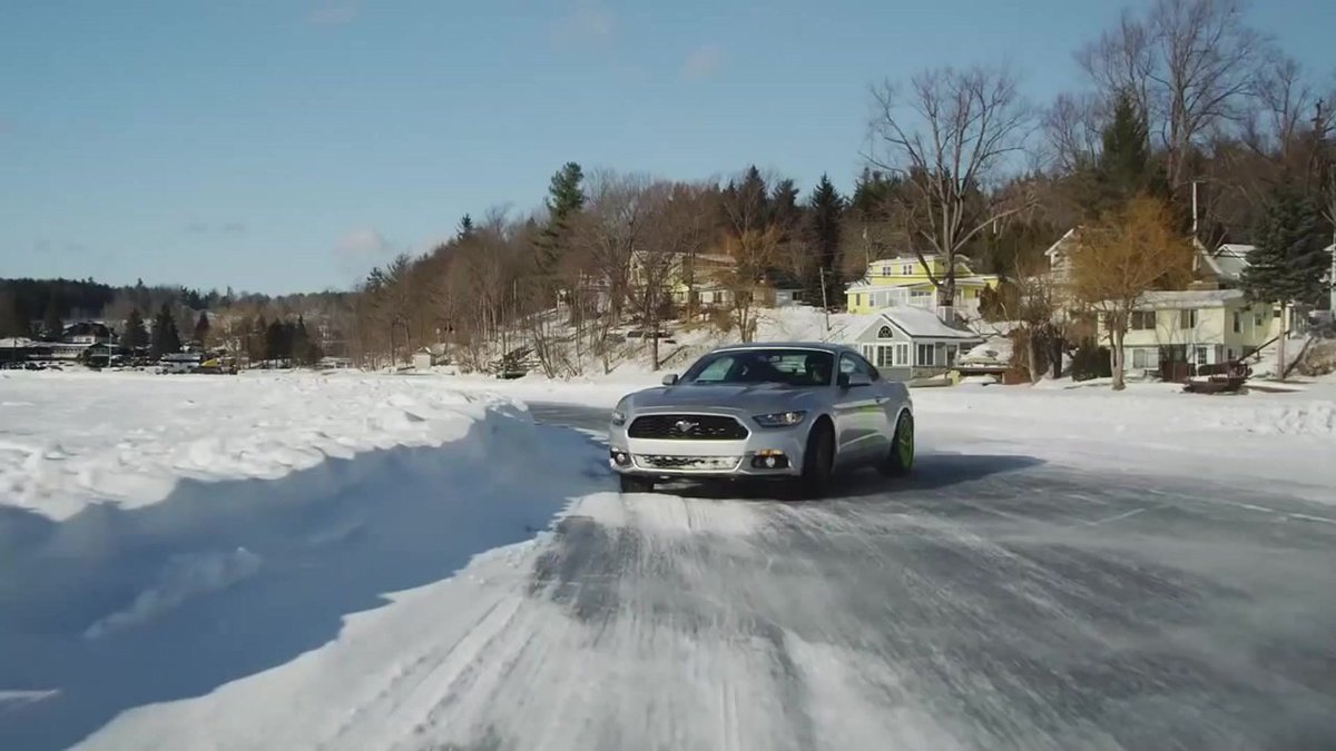 @HotSonna1 <a href="/ScarfaceQbc/">Scarface #TT4F #MGWV</a> @vilaandrea24 <a href="/Quinnqueens/">Quinn 💛(G.Quinn Rogers)</a> 🌹#TT4F #MUNEE #INFINITY #Fabiola_71117_TEAM 
#ROYALTEAM71117 
<a href="/_71117_/">§®️©️§</a> <a href="/_61116_/">🔱🕎MUNEE#M71117🔱🏹</a> <a href="/fulla_studio/">Fulla Studio</a> <a href="/vilaandrealili1/">AňԀяєa し.❥ ∞</a> <a href="/ScarfaceQbc/">Scarface #TT4F #MGWV</a> <a href="/Quinnqueens/">Quinn 💛(G.Quinn Rogers)</a>