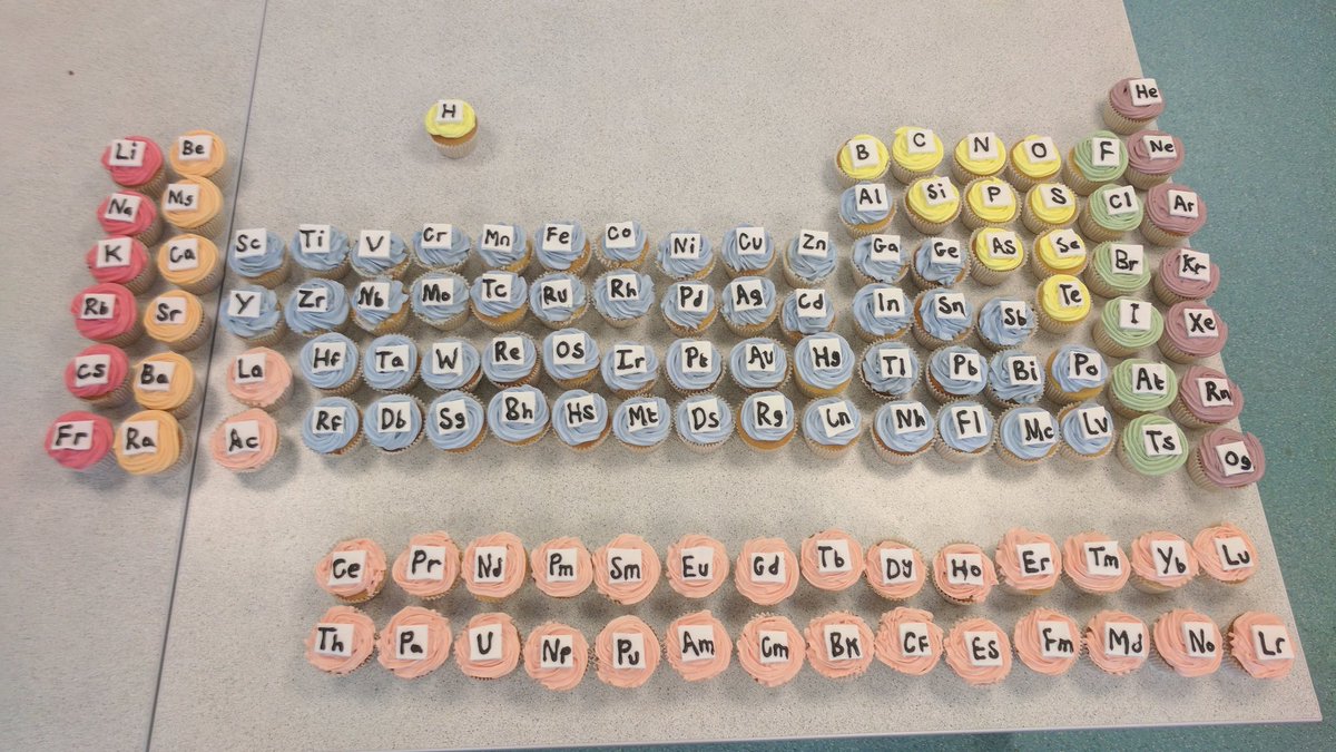 #BakingBad <a href="/WimbledonHigh/">Wimbledon High</a> <a href="/HeadGirls_WHS/">WHS Head Girl Team</a> <a href="/Head_WHS/">Fionnuala Kennedy</a> <a href="/RoySocChem/">Royal Society of Chemistry</a> <a href="/PontSci/">Ponteland Science</a>