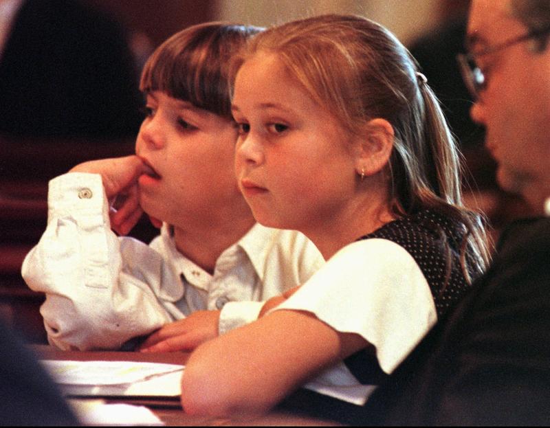 'Shark Pools' And 'Gold Towns': Twenty Years Later, Act 60's Impact On Education And Equity bit.ly/2rKBvtv https://t.co/hEiZIm5aXP