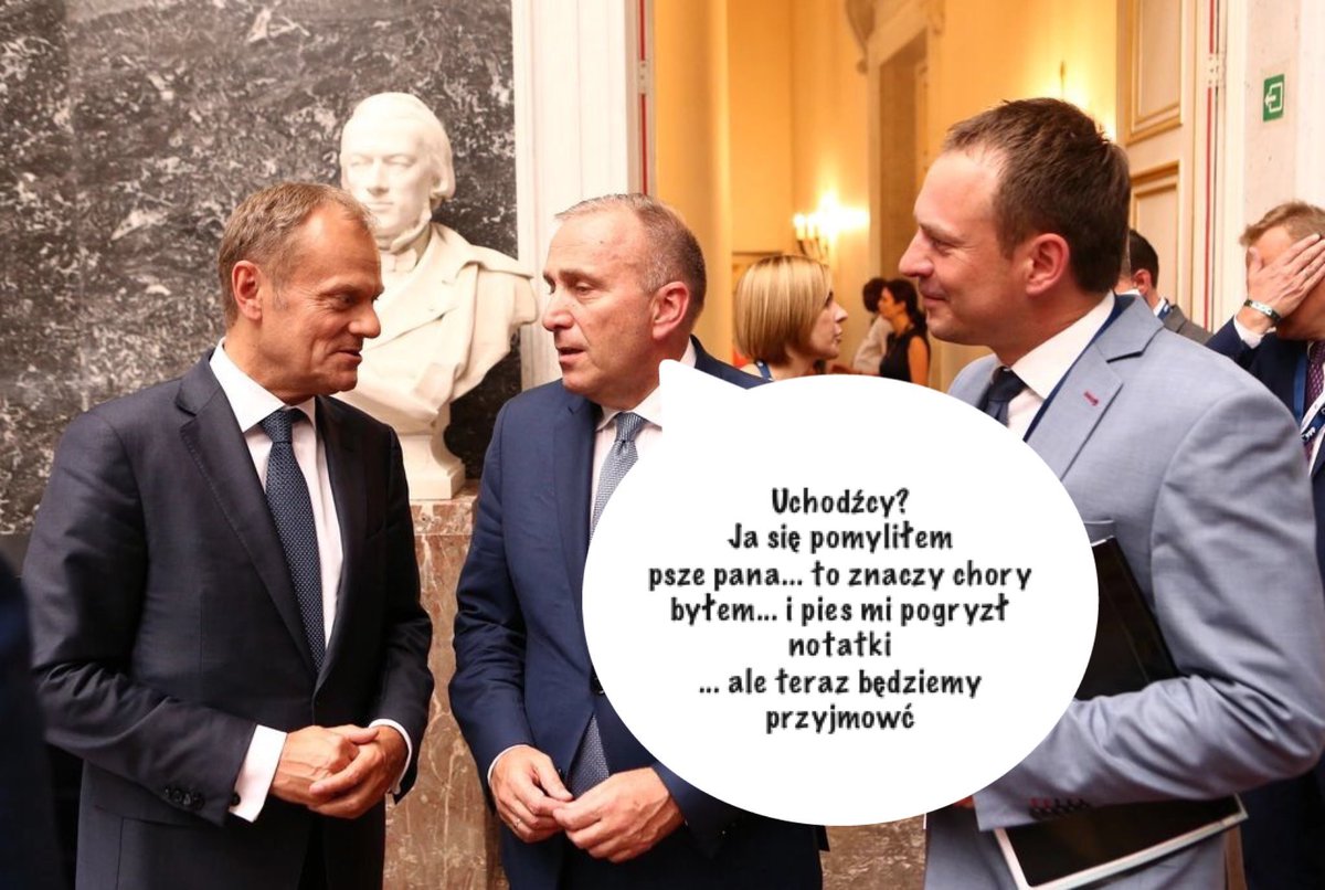 DDBgT9IW0AACQ-q.jpg
