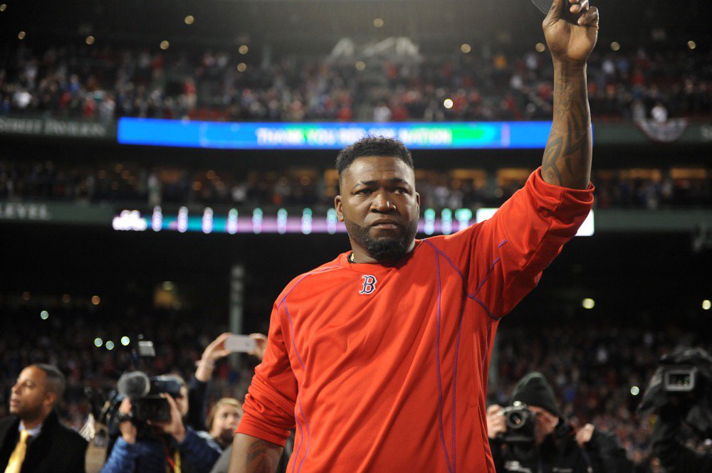 2dayspecial's tweet photo. @davidortiz This is your f*%king city! https://t.co/kp4JQ1O93t