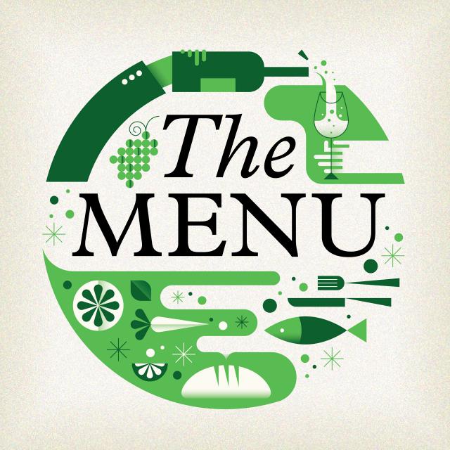 DublinCreativeReview tweet media