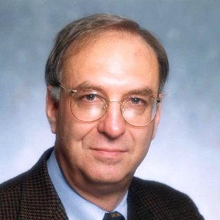 Vesper Technologies tweet media