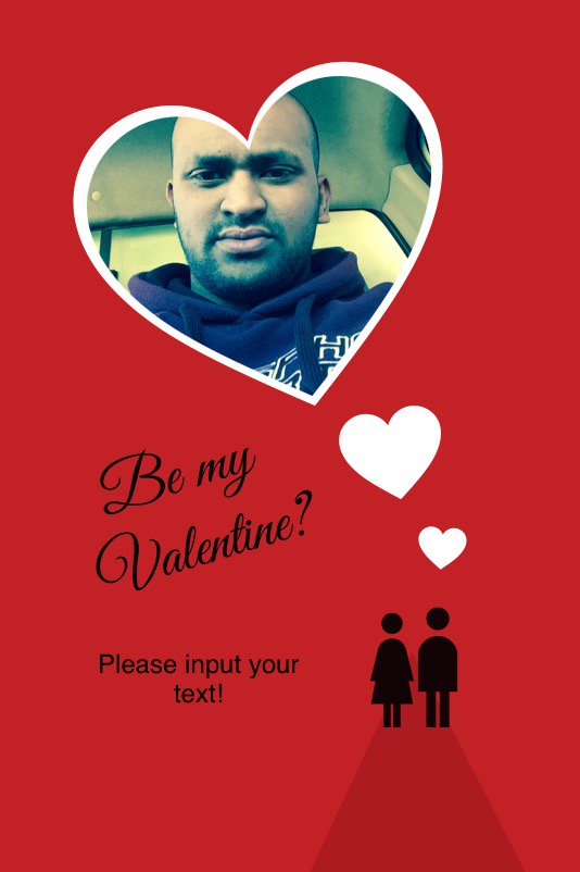 GafferM's tweet photo. Application Card for Facebook, Zalo, Gmail. Install now https://t.co/xZeqLu1Swj https://t.co/7DtgHE3DZv
