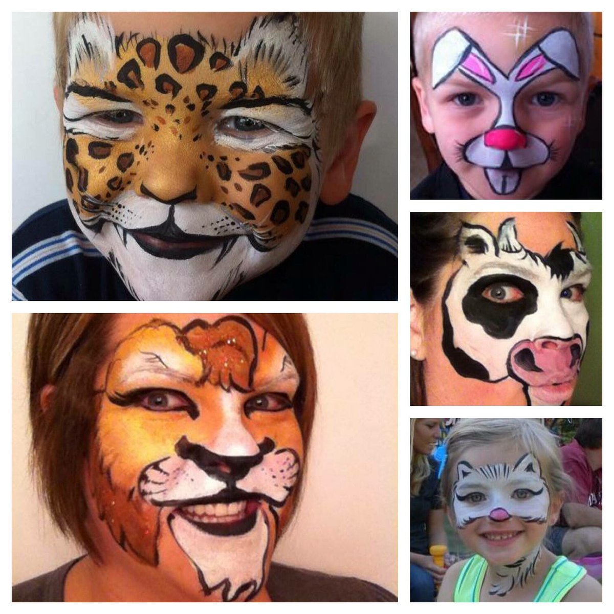 shootersmadison's tweet photo. Even if it's raining, we will still celebrate Fourth Friday with FREE face painting by Amazing Face from 6:00-8:00 P.M. https://t.co/QURpDjAlyn