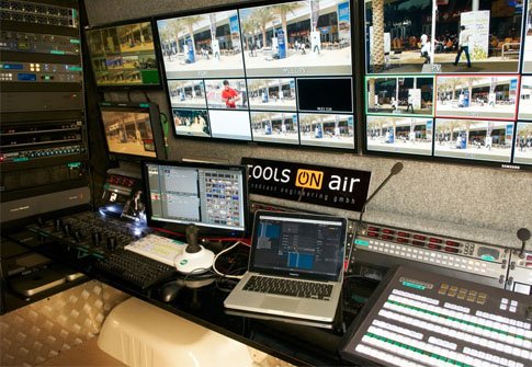 drivesys.com.br/single-post/20…
Acesse o Blog Drivesys e obtenha detalhes sobre o lançamento <a href="/ToolsOnAir/">ToolsOnAir</a> . #drivesys #edicao #video #toolsonair