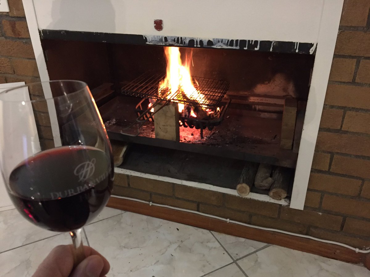 DaleFeb's tweet image. @djdrjules @GoodHopeFM @djluwith #DITH #winterperfection