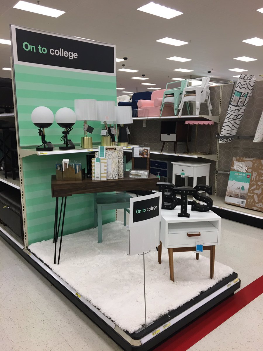 WHO IS READY FOR BTC?! T1311 is 😁 home focals #vmtl