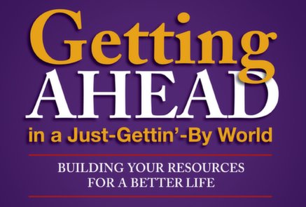 UnitedWayMoffat's tweet photo. We are accepting applications for the next Getting Ahead in a Just Gettin' By World class in Craig. Call Kristen at (970)326-6222! https://t.co/ainGummjxK
