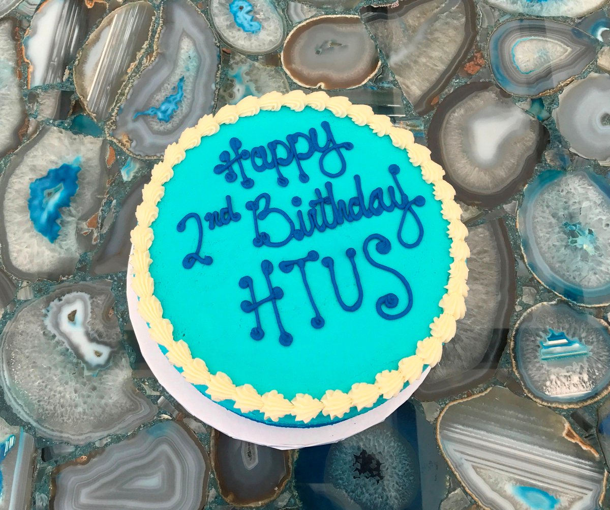 HullFund's tweet image. $HTUS is celebrating its 2 year anniversary!  Check us out at bit.ly/2sTqQR0!