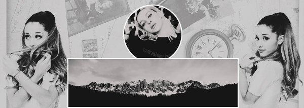 ✍Packs Nicola Peltz!
✍Contém 2 packs: imgur.com/a/VCBAJ
✍Se gostaste ou salvaste não te esqueças de favoritar!