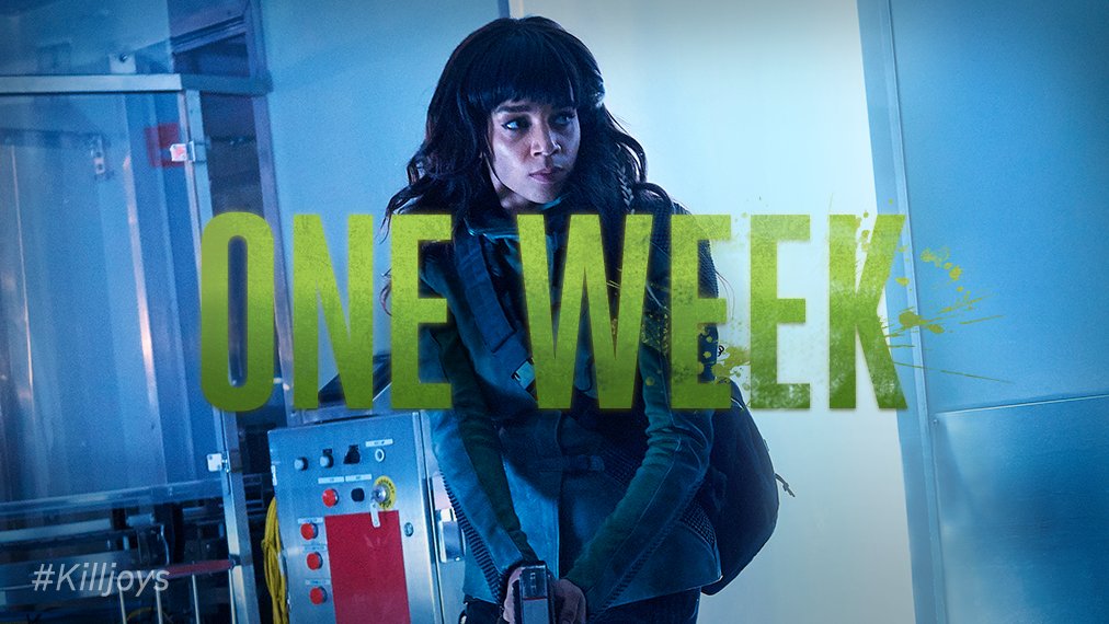 DDBi4n4WAAESvnh.jpg:large