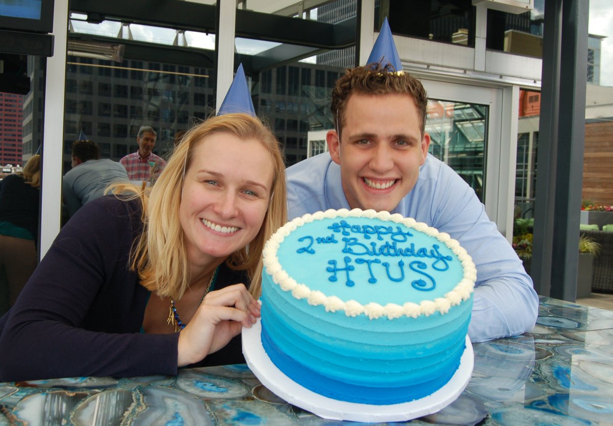 HullFund's tweet image. $HTUS is celebrating its 2 year anniversary!  Check us out at bit.ly/2sTqQR0!