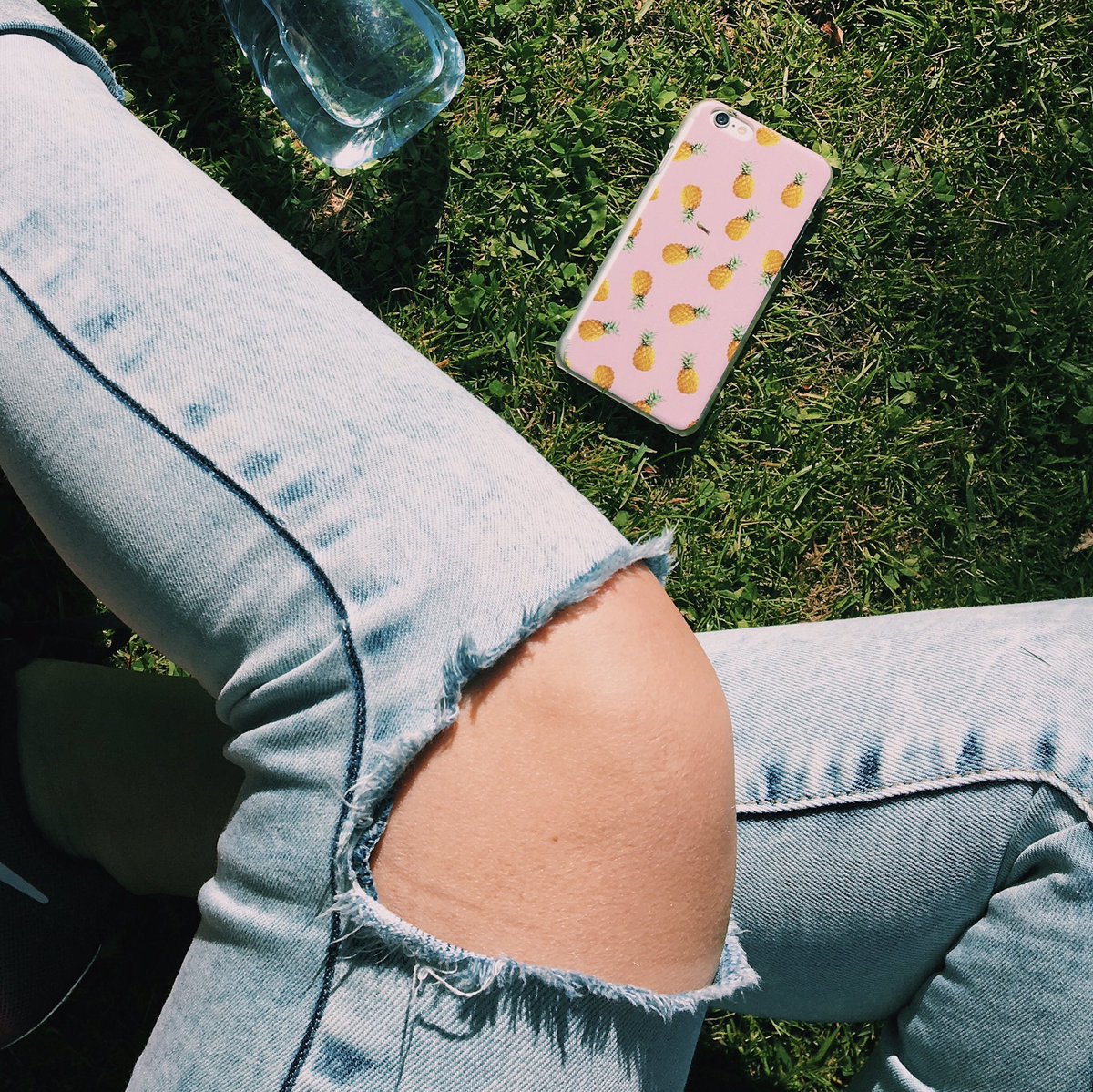 hypedcases's tweet image. 🔥40% OFF🔥
Use the code "HOT40" when you checkout for a 40% #discount on all SUMMER17 orders till the end of June🌴
👉🏻 HypedCases.com/collections/su…