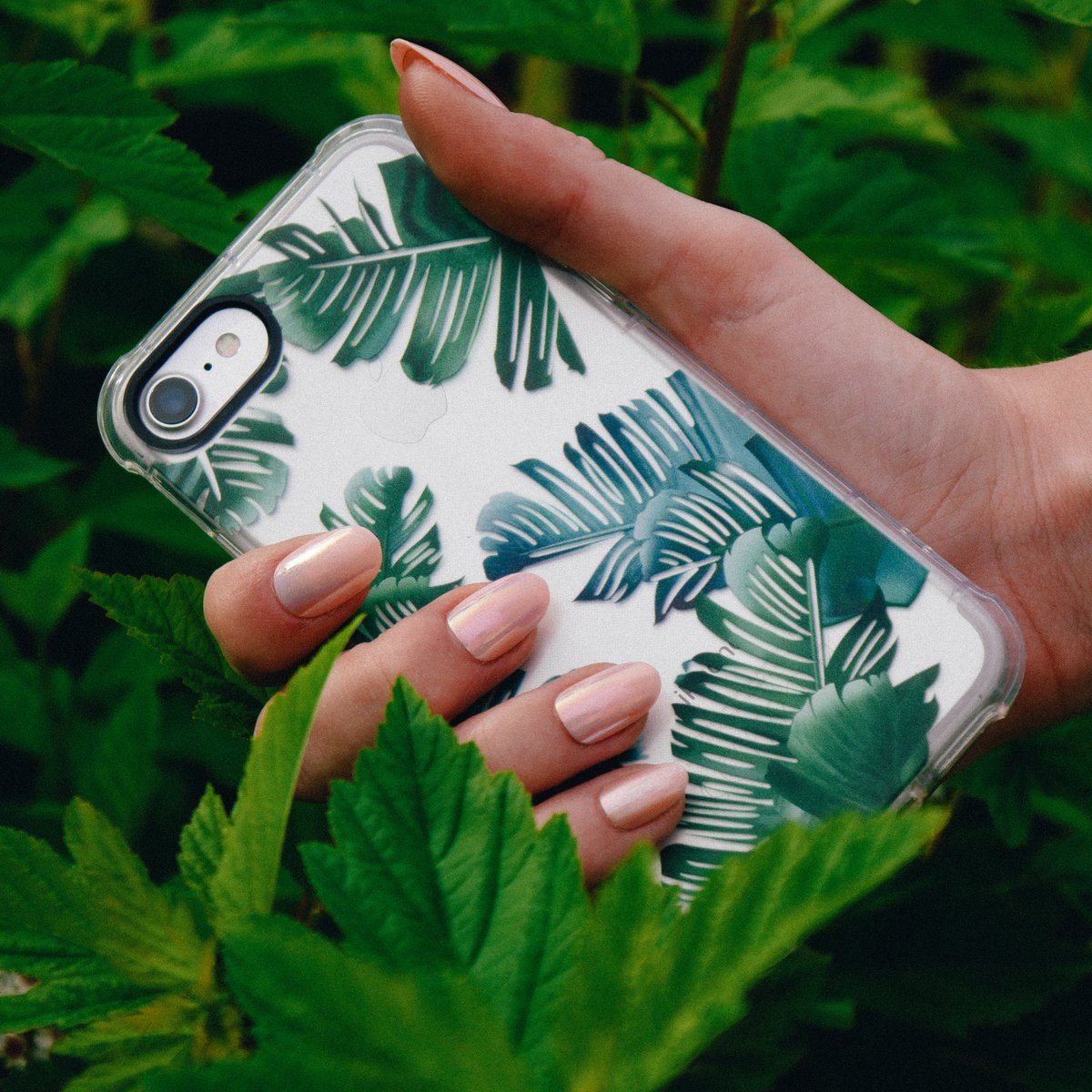 hypedcases's tweet image. 🔥40% OFF🔥
Use the code "HOT40" when you checkout for a 40% #discount on all SUMMER17 orders till the end of June🌴
👉🏻 HypedCases.com/collections/su…