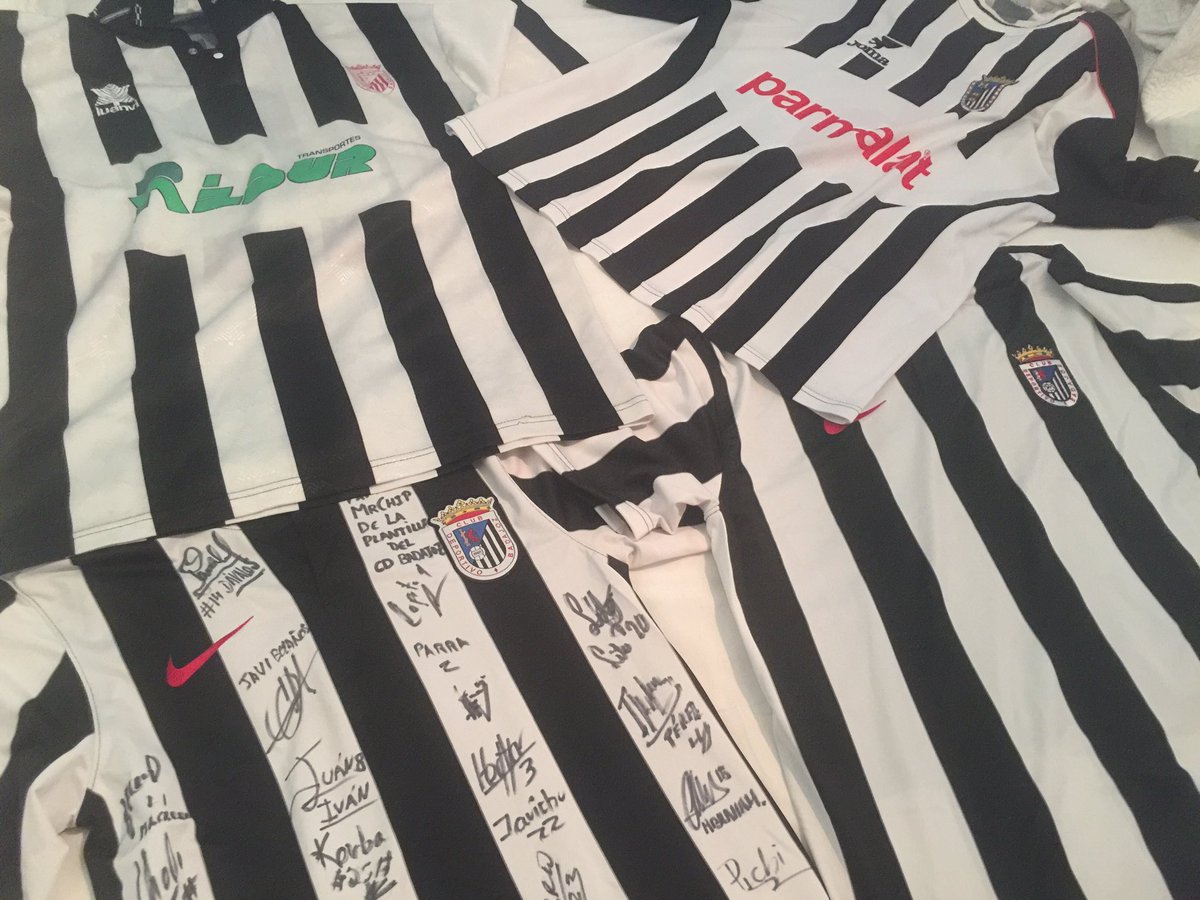 Veo todo en blanco y negro...