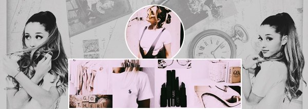 ✍Pack Perrie Edwards!
✍Contém 1 pack: imgur.com/a/J8viY
✍Se gostaste ou salvaste não te esqueças de favoritar!
