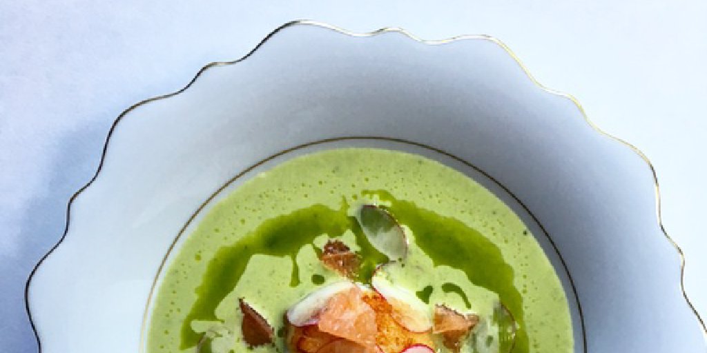Uber_Canada's tweet photo. One last night, two more chefs. At 6PM, Chefs Devin Connell &amp; Cory Vitiello close out #ChefsWeek, only on #UberEATS. https://t.co/gRxW2M1oNw https://t.co/IHcjtDkCNO