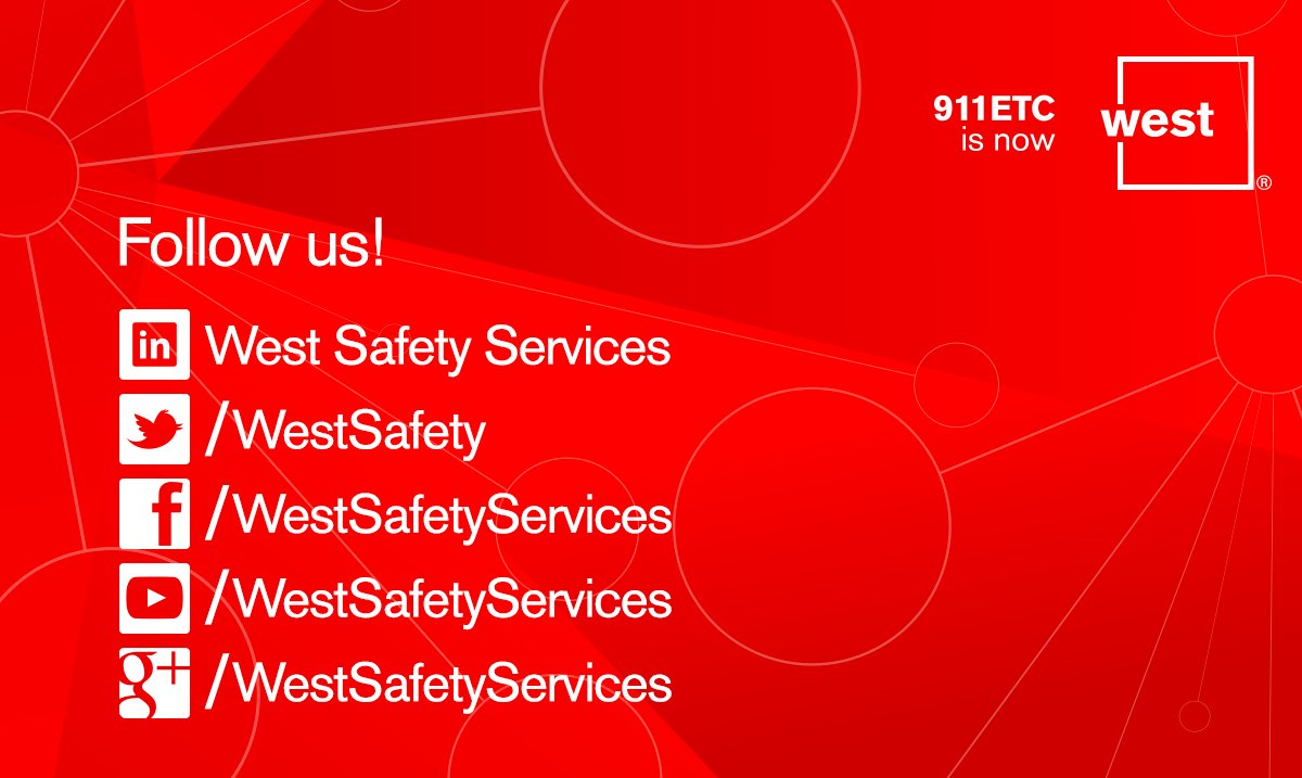 911 ETC, Inc. tweet media