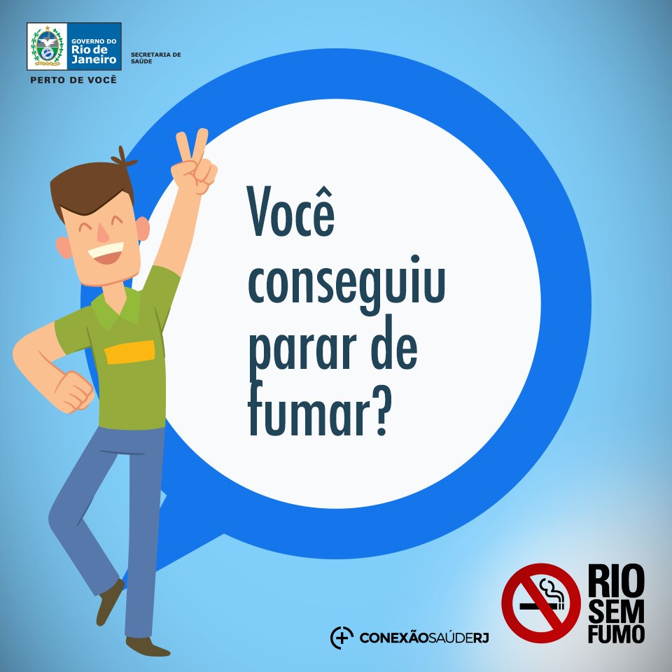 riosemfumo's tweet photo. Aproveite esse momento e agradeça a todos que apoiaram e ainda apoiam esta jornada. https://t.co/wi2d7pxOqW