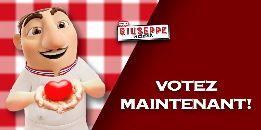 La période de vote pour notre concours d’œuvres de bienfaisance de l’Atlantique est maintenant ouverte! bit.ly/2s4pm1z