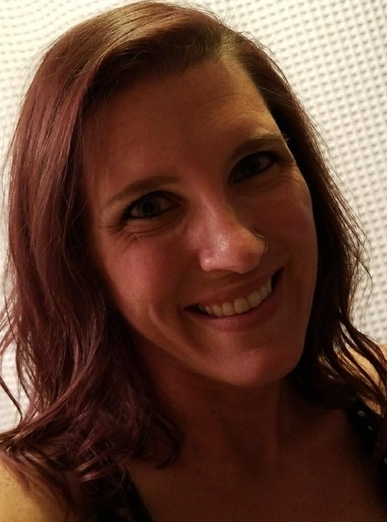 BKrawczyk83's tweet photo. @Nickelback Ridin' solo tonight and ready for some great music! #NBIndy #Fridaynightfun #rainorshine https://t.co/M8jmiSeQi5