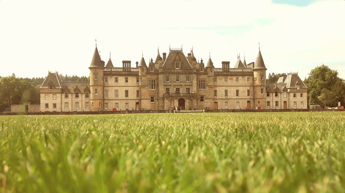 S_Anestik's tweet photo. Nice place for a walk @VisitScotland @TeamWestLothian #CallanderHouse #Falkirk https://t.co/ZySExmei4H