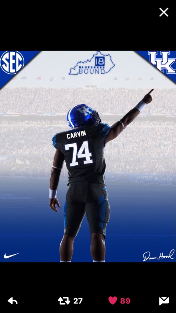 Bobby_D_M's tweet photo. @JeromeCarvin @CoachHevesy What might have been... https://t.co/LJktePNnC3