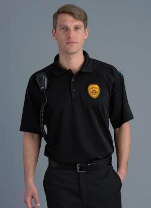 EmbroidMeCB's tweet photo. #SnagProof #Power #Tactical #Sport #Shirt.... Need we say more? #Ambulance #EHS #POLICE #SECURITY #PARAMEDIC #GUARD #MULTIFEATURE #MICCLIPS https://t.co/R739lcpGFx