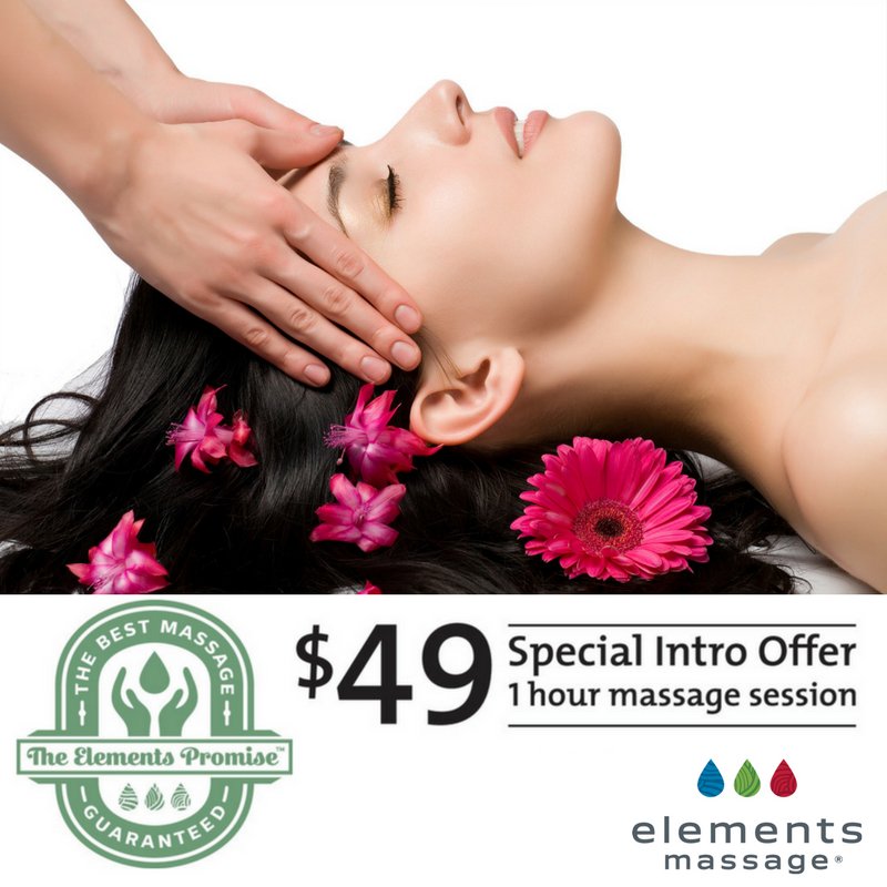 FtlElements's tweet image. Special Offer!
1-Hour Massage Session for Just $49!  bit.ly/2lvmCbi