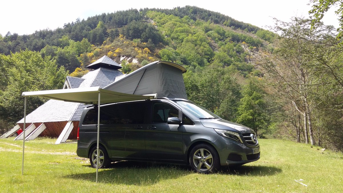 MBenzAutoOja's tweet photo. SORTEO. Sube foto de dónde te la llevarías con #FindeMarcoPolo. Compártela. Hasta 30/06/17. Imprescindible ser seguidor #AutoOja. https://t.co/o88UKscVjt