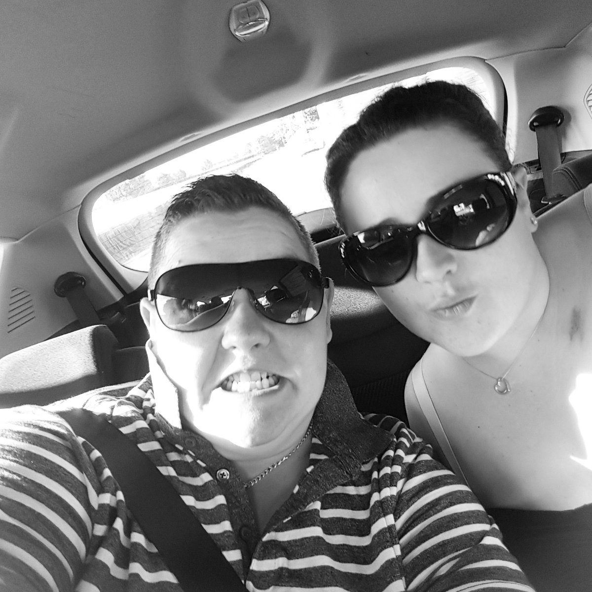 cassismac's tweet photo. Mywoman love this one xx https://t.co/bOe5MKmAob