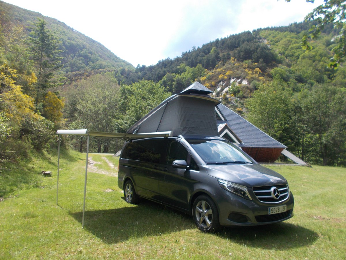 MBenzAutoOja's tweet photo. SORTEO. Sube foto de dónde te la llevarías con #FindeMarcoPolo. Compártela. Hasta 30/06/17. Imprescindible ser seguidor #AutoOja. https://t.co/o88UKscVjt