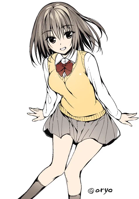 JKchan 