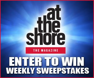 ACWeekly's tweet photo. Win a pair of tickets to the 2017 Honda Civic Tour Featuring OneRepublic at @BorgataAC Event Center
https://t.co/xulLMtX5WW https://t.co/1DmspjYrzA