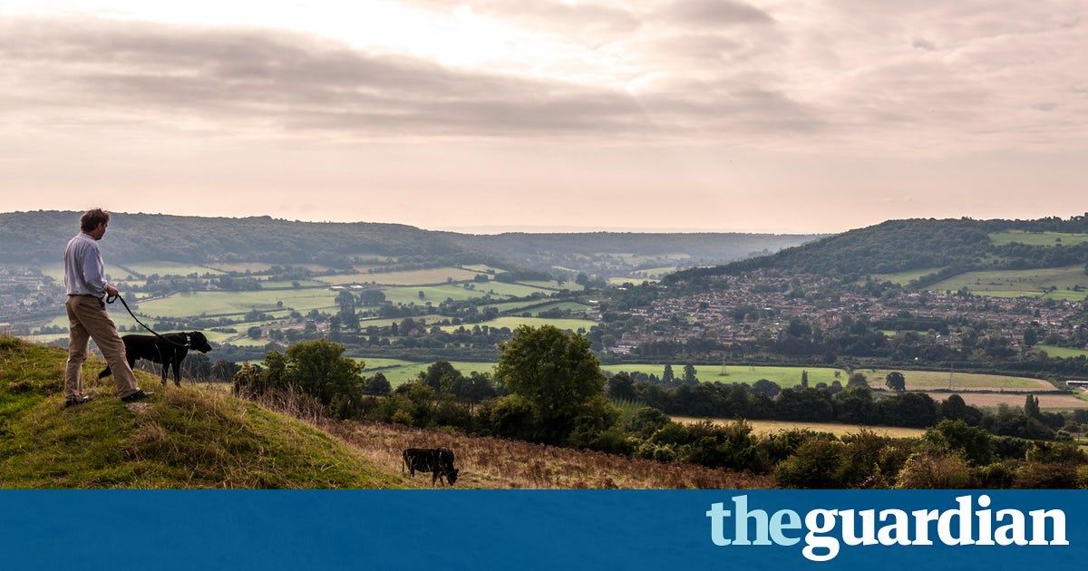 N'land National Park tweet media