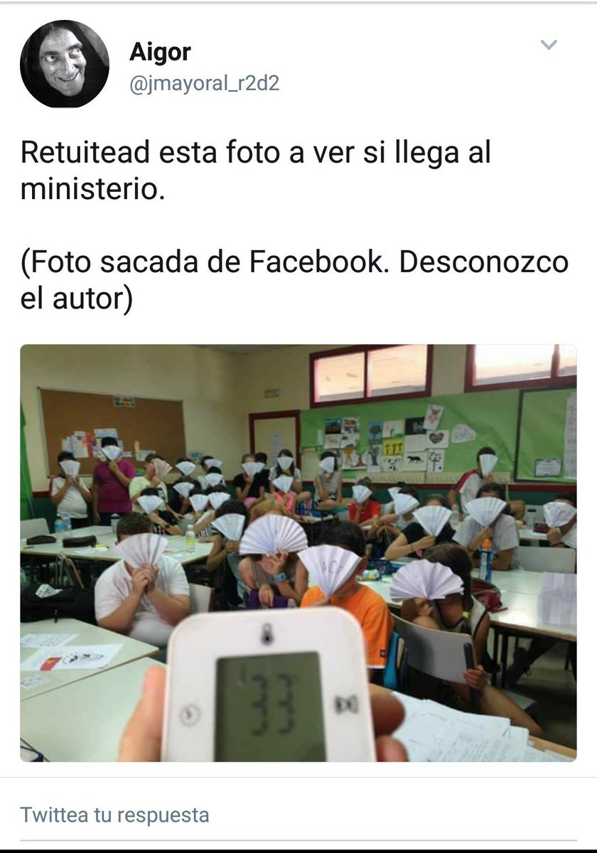 cosito de la pizza tweet media