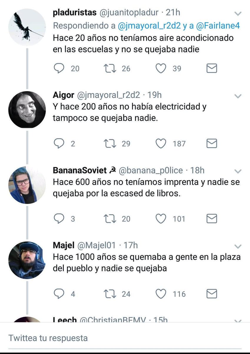 cosito de la pizza tweet media