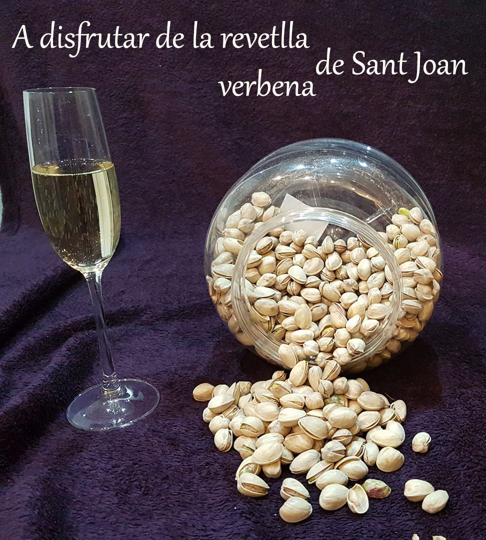 LES GARRIGUES (@lesgarrigues1) on Twitter photo 