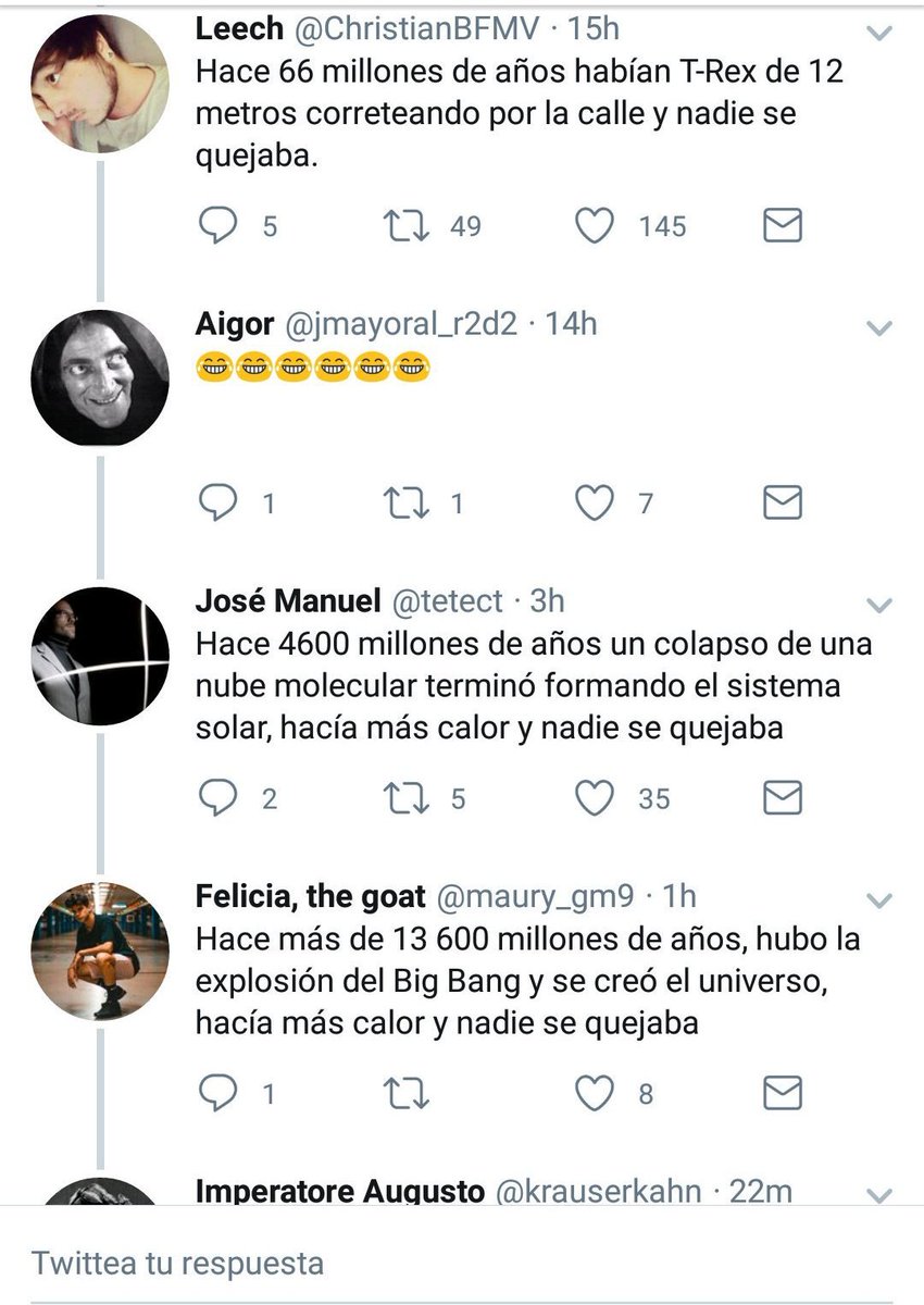 cosito de la pizza tweet media