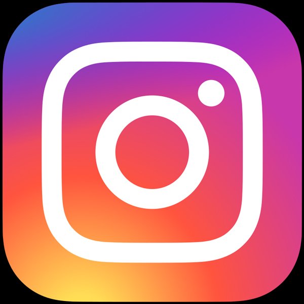 ArizonaHIMA's tweet photo. Check out our #2017AzHIMA pix on AzHIMA’s Instragram channel 'AZHealthInfoMgt' https://t.co/MgZuXGT6ui https://t.co/fNcoVt3qYP