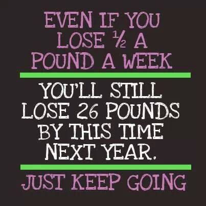 TotalNutritionR's tweet photo. It's all about time and consistency. You'll get there! #stayhealthy #reddingbusiness https://t.co/u76V1RkYmR