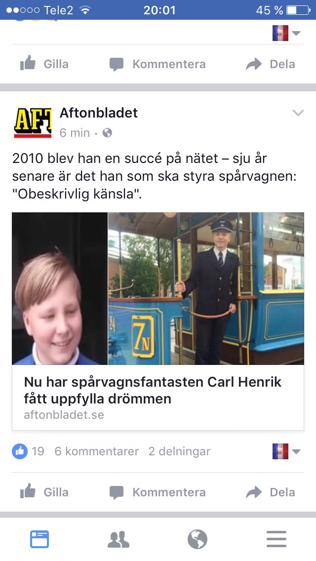 spjutsven's tweet photo. Goals https://t.co/db664UeiJ1