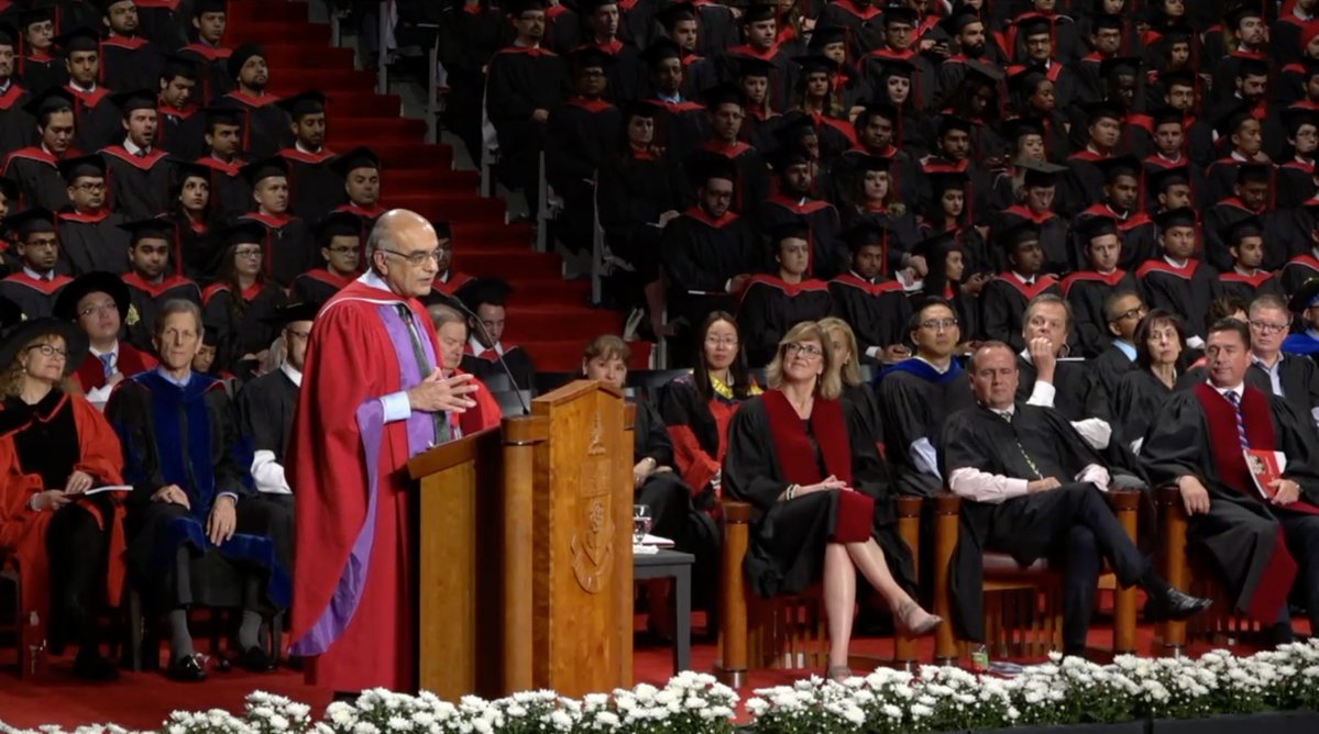 Image Result For Convocation Yorku Image Result For Convocation Yorku