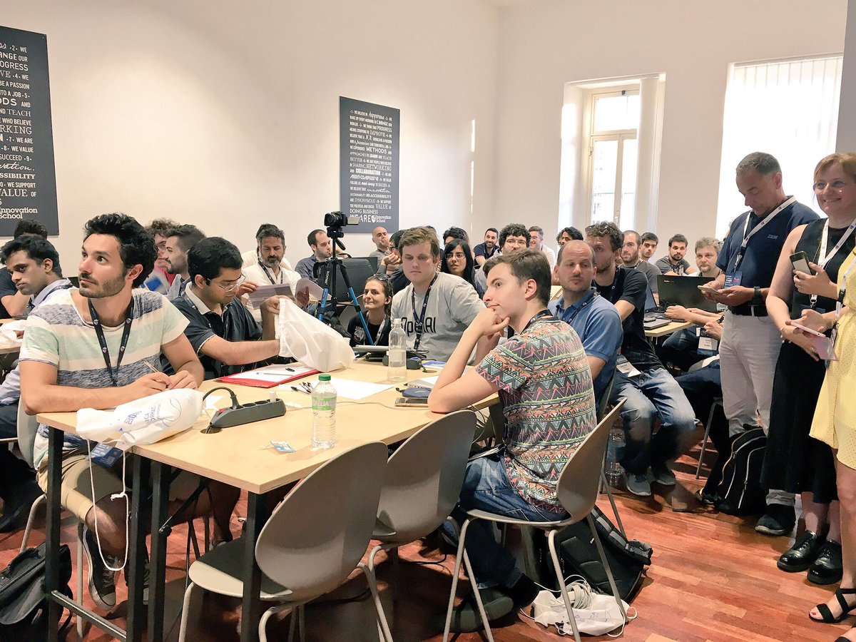 MindSharing.tech tweet media